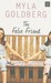 The False Friend (Hardcover)