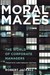 Moral Mazes by Robert Jackall