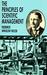 The Principles of Scientific Management (Paperback)