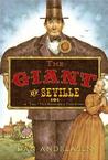 The Giant of Seville: A "Tall" Tale Based on a True Story The Giant of Seville: A "Tall" Tale Based on a True Story