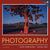 Photography: Revised Edition