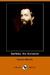 Bartleby, the Scrivener  (Paperback)