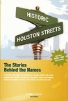 Historic Houston Streets