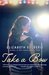 Take a Bow (ebook)