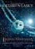 Legend of the Guardians: The Owls of Ga'hoole (Guardians of Ga'hoole, #1-3)