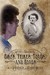 Bikes, Trikes, Toads, and Roads: A Lifetime of Stories