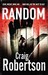 Random (Hardcover)