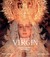 The Cult of the Virgin: Off...