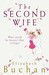 The Second Wife The Second Wife