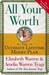 All Your Worth by Elizabeth Warren All Your Worth by Elizabeth Warren