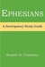 Ephesians: A Participatory ...