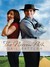 The Narrow Path (Hardcover)
