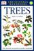 Smithsonian Handbooks: Trees (Smithsonian Handbooks)