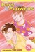 Boys Over Flowers: Hana Yori Dango, Vol. 26 (Boys Over Flowers, #26)