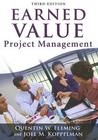 Earned Value Project Management por 