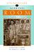 Making Room: Recovering Hospitality as a Christian Tradition (Paperback)