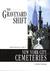 Graveyard Shift: A Family Historian's Guide to New York City Cemeteries