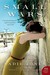 Small Wars: A Novel (Paperback)