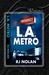 L.A. Metro (Paperback)