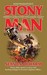 Season of Harm (Stony Man #105)