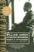 William James: In the Maelstrom of American Modernism