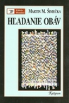 Hľadanie obáv (Texty a úvahy)