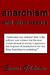 Anarchism And Other Essays (Paperback)