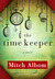 The Time Keeper (Kindle Edition)