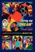Living My Dream by Synthia Saint James Living My Dream by Synthia Saint James