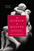The Science of Kissing: What Our Lips Are Telling Us (Paperback)