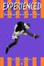 Experienced (Paperback)