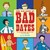The Big Book of Bad Dates by Jo Renfro