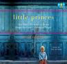 Little Princes by Conor Grennan Little Princes by Conor Grennan