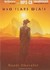Who Fears Death (Audio CD)
