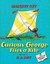 Curious George Flies a Kite (Hardcover)
