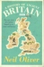 A History of Ancient Britain (Paperback)