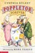 Poppleton Forever (Hardcover)