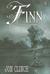 Finn (Hardcover)