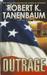 Outrage (Hardcover)