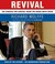 Revival: The Struggle for Survival Inside the Obama White House (Audio)