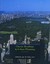 Classic Readings in Urban Planning