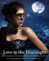 Love in the Moonlight
