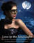 Love in the Moonlight