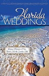Florida Weddings Florida Weddings