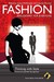 Fashion - Philosophy for Ev...