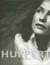 Isabelle Huppert: Woman of ...
