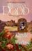 Candle in the Window (ebook)