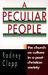 A Peculiar People