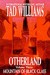 Mountain of Black Glass (Otherland, #3)