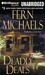 Deadly Deals (Sisterhood, #16)